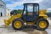 JCB 526 6� 2500�� 1994. ���� 7