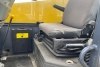 JCB 526 6� 2500�� 1994. ���� 8