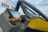 JCB 526 6� 2500�� 1994. ���� 9