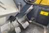 JCB 526 6� 2500�� 1994. ���� 10