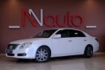 Toyota Avalon  2007 � ����