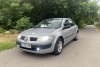 Renault Megane 2005