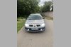 Renault Megane 2 2005. ���� 2