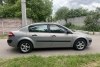 Renault Megane 2 2005. ���� 4