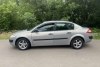 Renault Megane 2 2005. ���� 5
