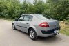 Renault Megane 2 2005. ���� 6