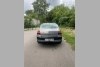 Renault Megane 2 2005. ���� 7