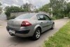 Renault Megane 2 2005. ���� 8