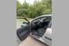 Renault Megane 2 2005. ���� 9