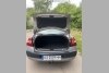 Renault Megane 2 2005. ���� 10