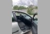 Renault Megane 2 2005. ���� 11