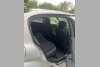 Renault Megane 2 2005. ���� 12