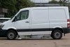 Mercedes Sprinter L3H2 2014. ���� 2