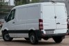Mercedes Sprinter L3H2 2014. ���� 3