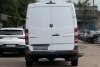 Mercedes Sprinter L3H2 2014. ���� 4