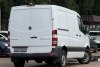 Mercedes Sprinter L3H2 2014. ���� 5