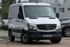 Mercedes Sprinter L3H2 2014. ���� 7