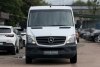 Mercedes Sprinter L3H2 2014. ���� 8