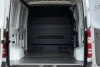 Mercedes Sprinter L3H2 2014. ���� 9