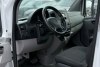 Mercedes Sprinter L3H2 2014. ���� 11