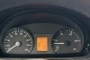 Mercedes Sprinter L3H2 2014. ���� 12