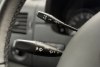 Mercedes Sprinter L3H2 2014. ���� 13