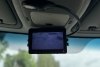 Mercedes Sprinter L3H2 2014. ���� 14