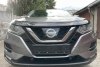 Nissan Qashqai 2018