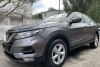 Nissan Qashqai  2018. ���� 2