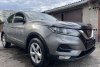Nissan Qashqai  2018. ���� 3