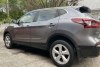 Nissan Qashqai  2018. ���� 4