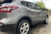 Nissan Qashqai  2018. ���� 5