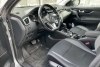 Nissan Qashqai  2018. ���� 6