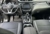Nissan Qashqai  2018. ���� 7
