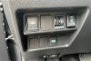 Nissan Qashqai  2018. ���� 8