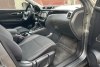 Nissan Qashqai  2018. ���� 9