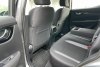Nissan Qashqai  2018. ���� 10