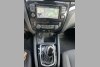 Nissan Qashqai  2018. ���� 11
