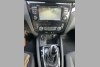 Nissan Qashqai  2018. ���� 12