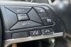 Nissan Qashqai  2018. ���� 13