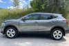 Nissan Qashqai  2018. ���� 2