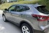 Nissan Qashqai  2018. ���� 3