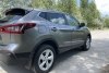 Nissan Qashqai  2018. ���� 4