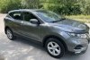 Nissan Qashqai  2018. ���� 5