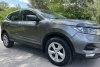 Nissan Qashqai  2018. ���� 6