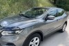 Nissan Qashqai  2018. ���� 7
