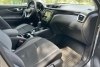 Nissan Qashqai  2018. ���� 8