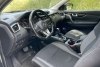 Nissan Qashqai  2018. ���� 9