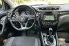 Nissan Qashqai  2018. ���� 10