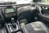 Nissan Qashqai  2018. ���� 11
